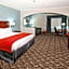 Holiday Inn Express Hotel and Suites Lake Charles By IHG