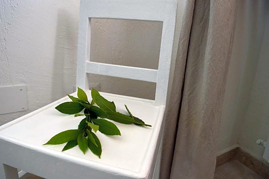 B&B Profumo di Alloro