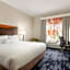 Fairfield Inn & Suites by Marriott Jacksonville West/Chaffee Point