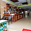 Lavender Hotel Patong, Phuket