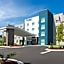 Fairfield by Marriott Inn & Suites Coastal Carolina Conway