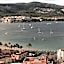 Caramelo Calvia Beach - Adults Only