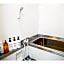 ONE Hostel Himeji - Vacation STAY 98707v