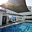 Blue Lotus Hotel