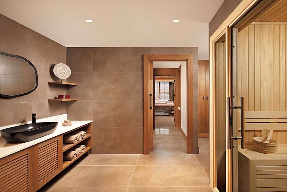 Sheraton Istanbul Esenyurt