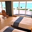 Kumejima Eef Beach Hotel