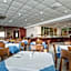 Astir Palace Hotel