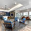 Holiday Inn Express Kansas City North Parkville By IHG