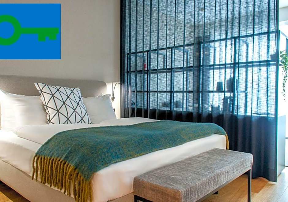 PREMIER SUITES Antwerp