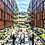 Radisson Blu Elizabete Hotel