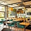 ibis Dortmund City