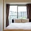 Residence Hotel Hakata 8