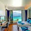 Arena Beach Hotel