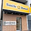 Smile Hotel Osaka tennoji