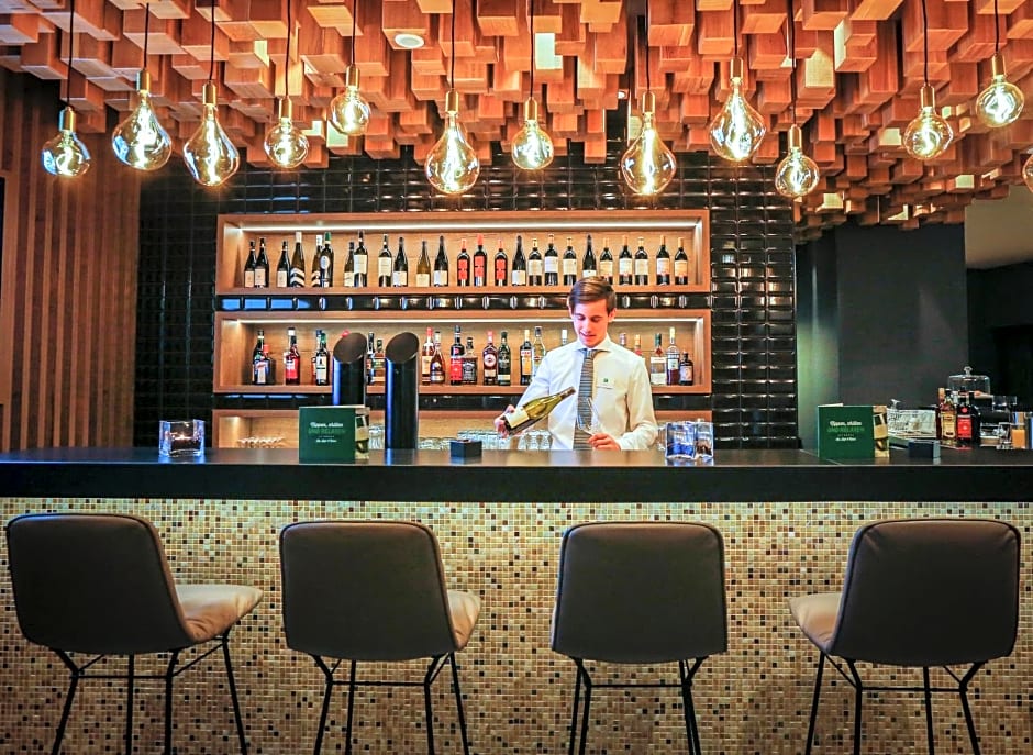 Holiday Inn Villingen Schwenningen By IHG