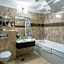 Prestige Boutique Hotel Craiova