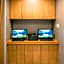 SpringHill Suites by Marriott Dallas McKinney/Allen