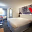 Hotel Kyriad Colmar Centre Unterlinden