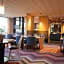 Crowne Plaza Geneva by IHG