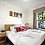2BDR 1BTH 1PRK - Northbridge Magic