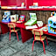 ibis Styles Chartres Metropole