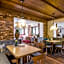 Hotel Landhaus Zillertal