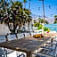 The Monkey Tree Hotel Buyout by AvantStay Entire Hotel Buyout! Funky Rooms with Modern Amenities!
