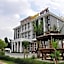 Bright Hotel Khon Kaen