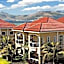 Moonbay Marina The Villas