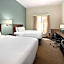 La Quinta Inn & Suites by Wyndham Wenatchee