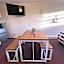 Whetstone Bay Lodge