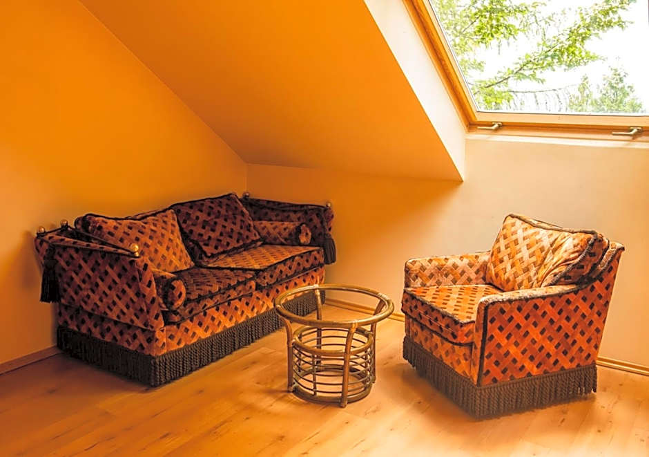 Cezar Naturyzm Bielsko-Biała