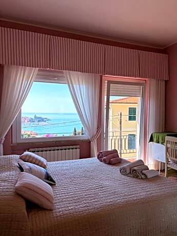 B&b Golfo dei Poeti