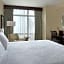 Hilton Garden Inn Washington DC Us Capitol
