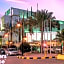 Holiday Inn Riyadh Al Qasr