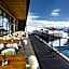 Gudauri Lodge