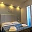 Hotel Caravel Park