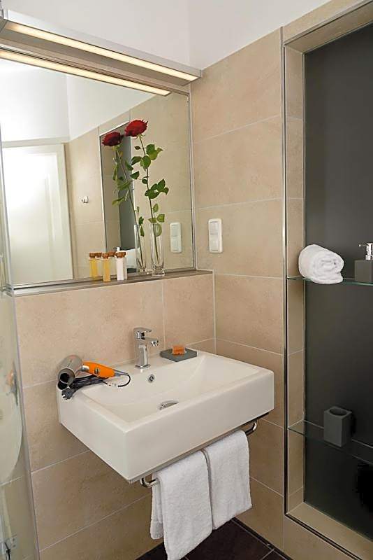 Landhotel Alte Töpferei