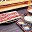 TennenOnsen Hinatanoyado Nichinan Miyazaki - Vacation STAY 18643v