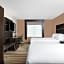 Holiday Inn Express Hillsville By IHG