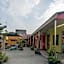 Babylon Hotel & Serviced Apartment