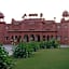 Brij Gaj Kesri, Bikaner - A Boutique Luxury Palace