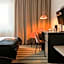 NoBo Hotel - business