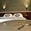 Rosa Salva Hotel