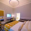 Palazzo Marletta Luxury House Hotel