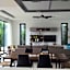 Sivana Place Phuket