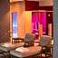 Hotel Hof Galerie
