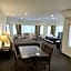 Fitzherbert Castle Motel
