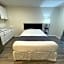 St Croix Suites - St Croix Falls