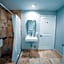 Nuvo Suites Hotel - Miami / Doral